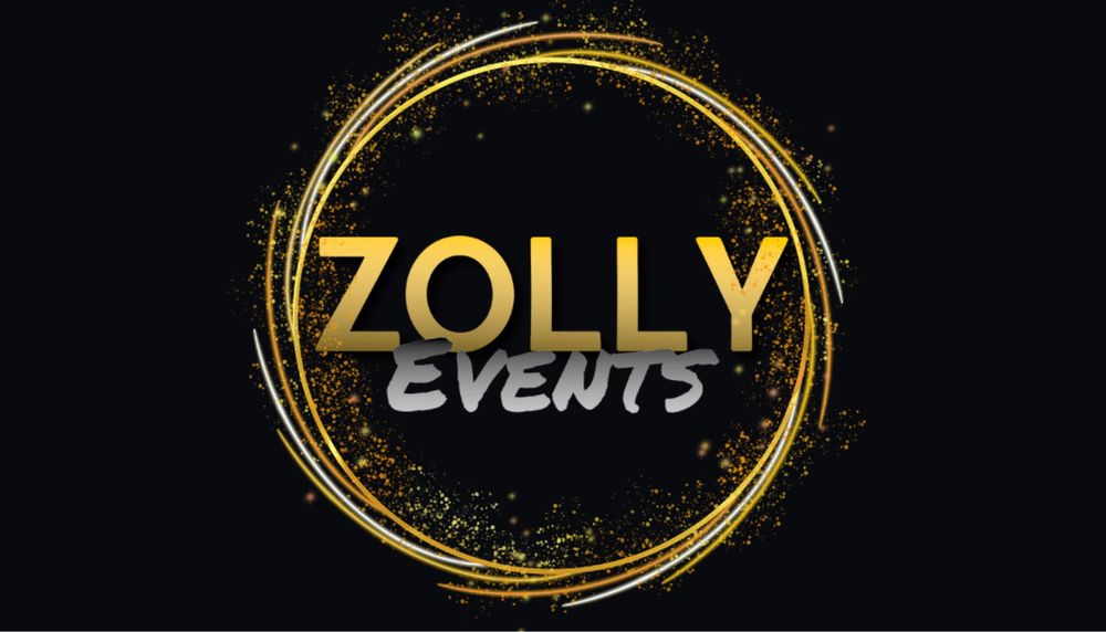 DJ na imprezy | Wesela, Urodziny, Firmówki, Studniówki |
