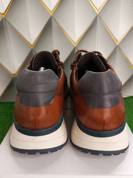 Кросівки Ara Meo (Германия)