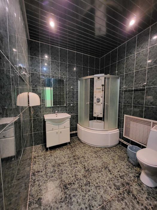 Прода  Помещение ул Харьковская, Ремонт, 27 сот земли