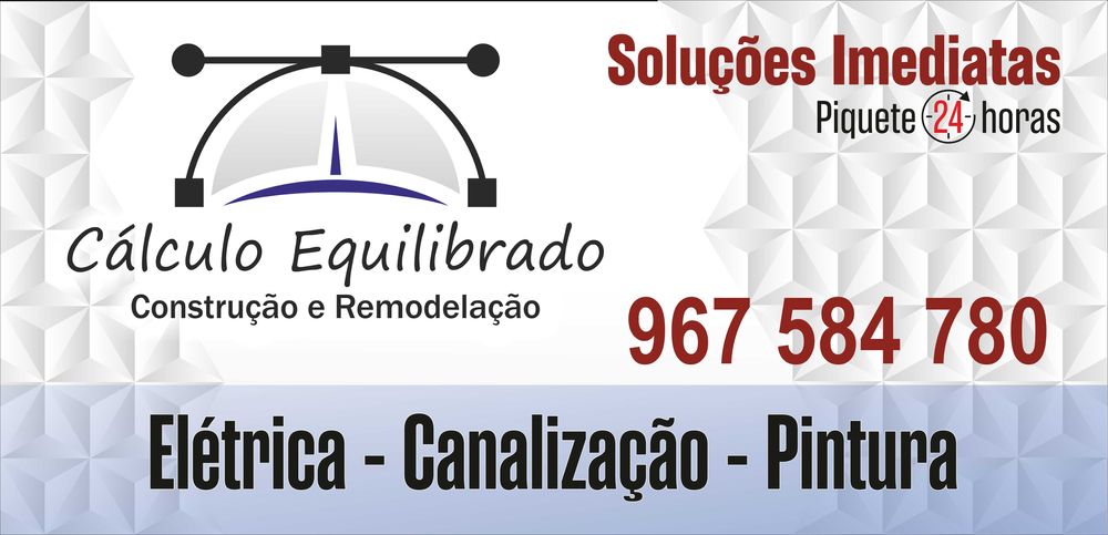 Canalizador urgentes