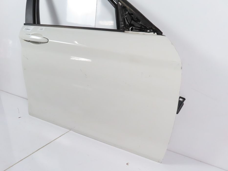 Porta Bmw 1 Ref: 41009628760 / 7284512