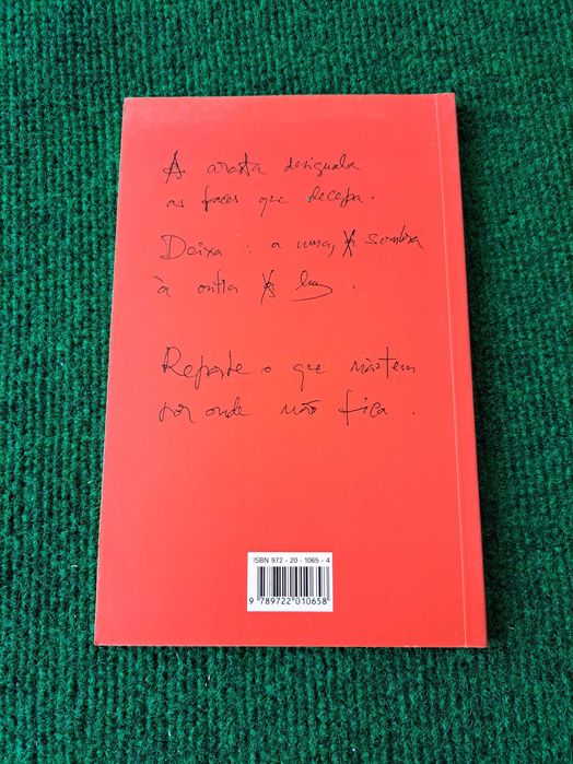 Alguns Eventos - Júlio Pomar