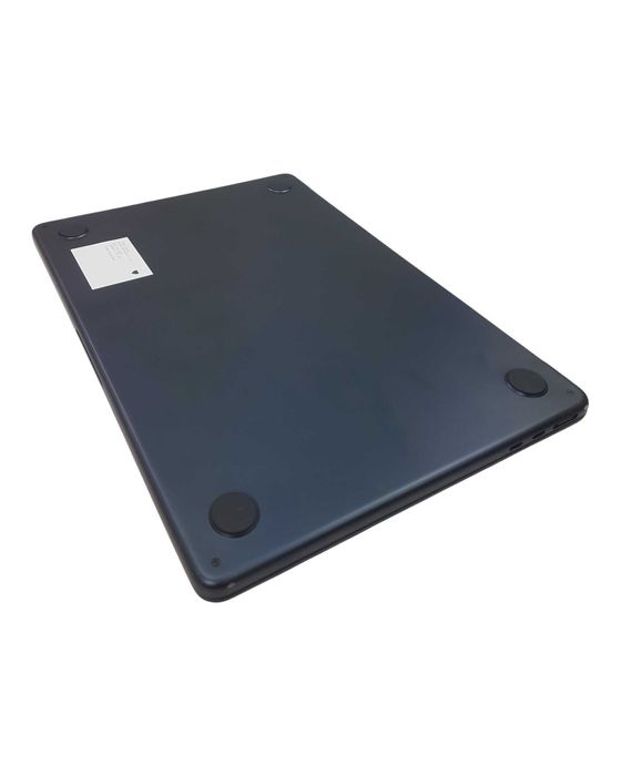 Apple MacBook Air 2022 (Várias cores) 3 Anos de Garantia