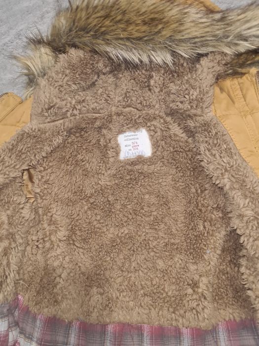 Куртка, демісезонна куртка zara