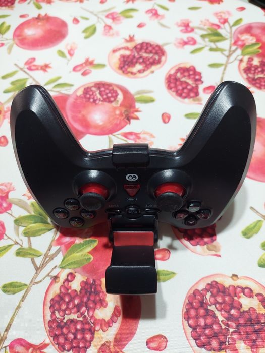 OTG Controle / Game pad