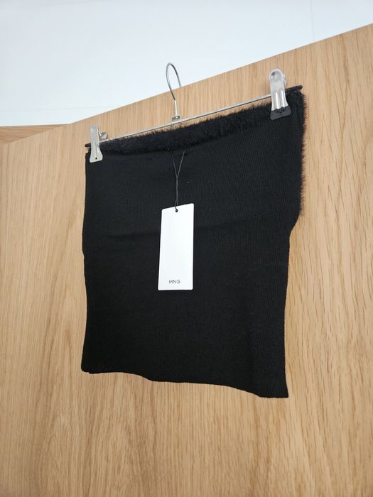 Top cai-cai com pelo