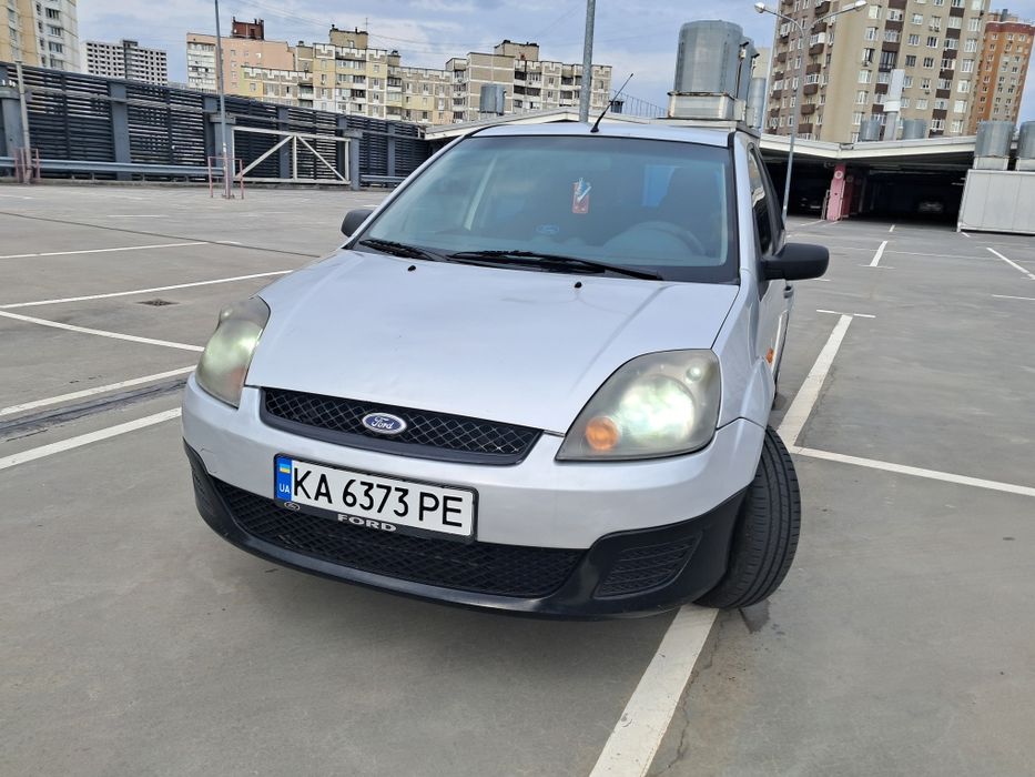 Продам Автомобіль