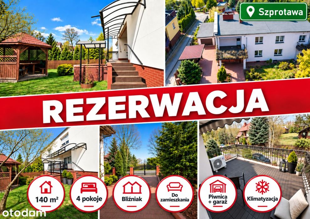 -Rezerwacja-