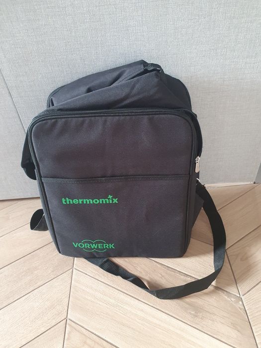 Torba na Thermomix TM6