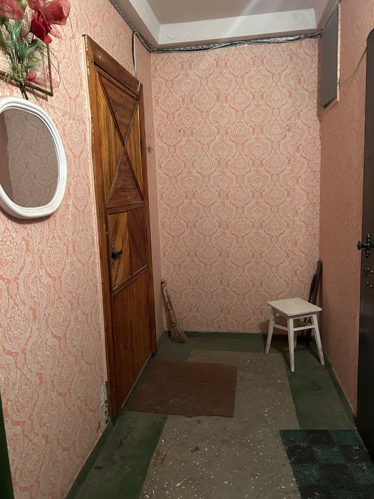 Продаж 3 кімн. Вул Чарівна