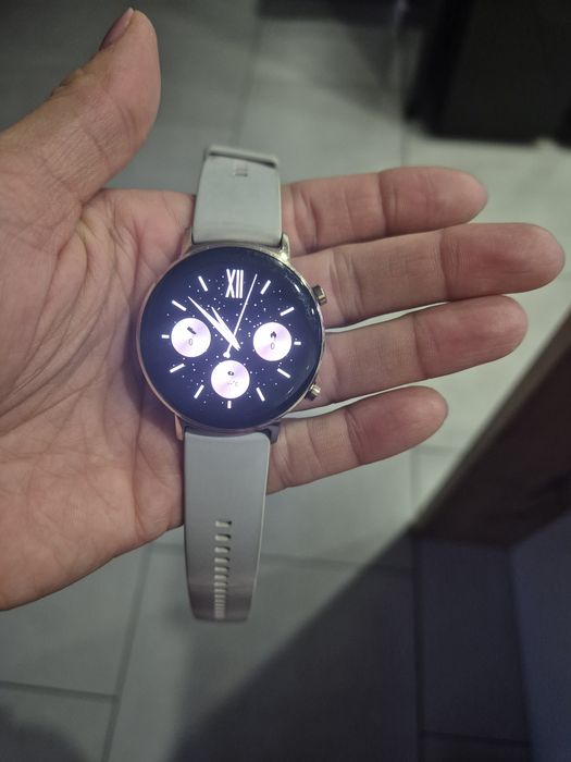 Huawei Watch GT2 smartwatch zegarek