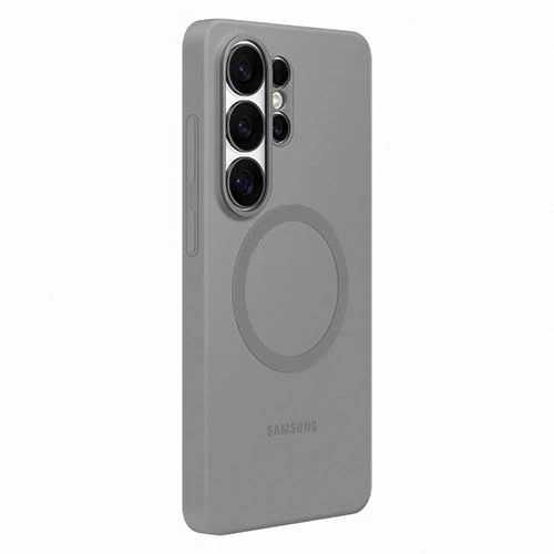 Samsung S26 Ultra 1 Tb / Novo 2 ciclos bateria / Fatura Nacional