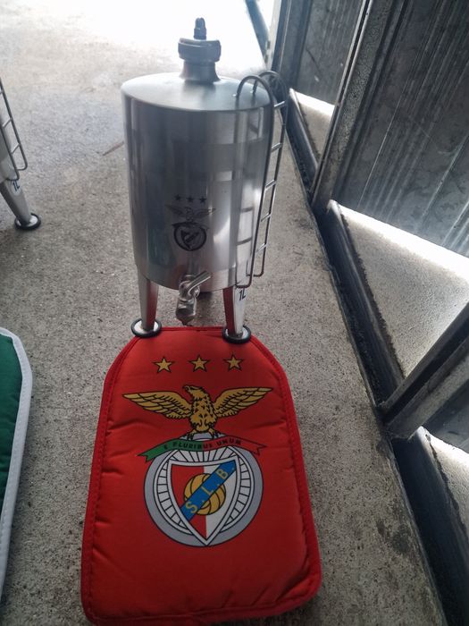 Artesanais inox polido alta qualidade