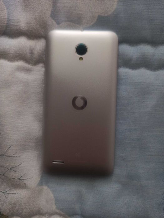 Smart Life Vodafone Desbloqueado!