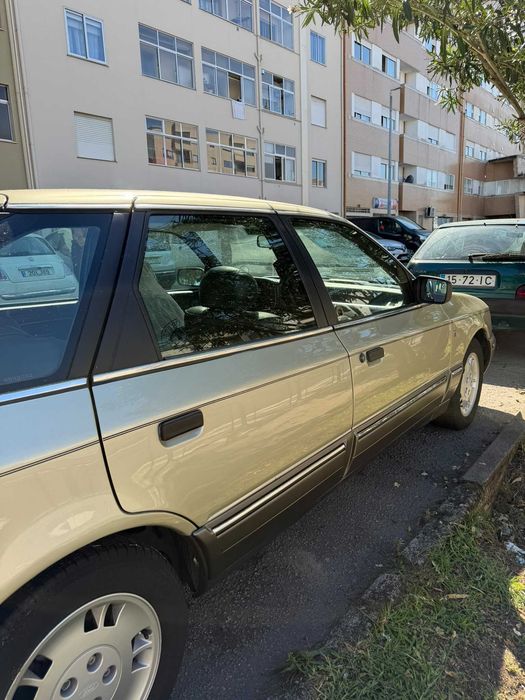 Ford Escorpio 2.0i Ghia