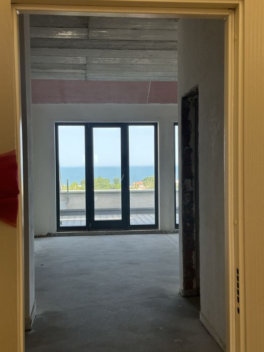 Многокомнатная квартира по адресу Куликово поле пл. (площадь 201 м²) - Atlanta.ua - фото 9