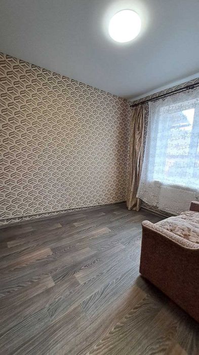 Apartment in Chernihiv, Novozavodskyy rayon - View 4