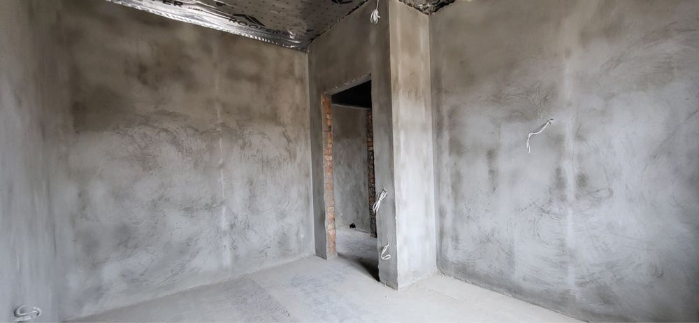 Продаж танхауса від забудовника