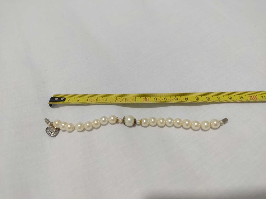 pulseira maravilhoso