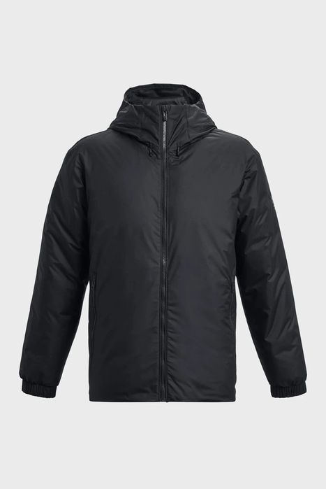 Куртка пуховик Under Armour  CCGI. Розміри M, L