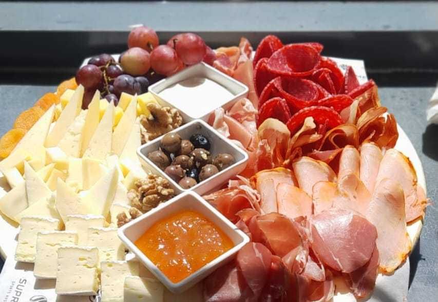 Encomendas de Natal, Bolos casamento, batizado, aniversário