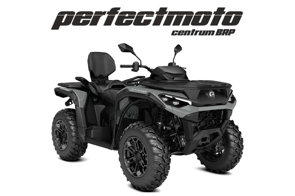 Can-Am