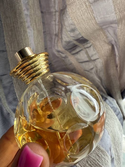 Оригінал! Парфуми Dior Dolce Vita