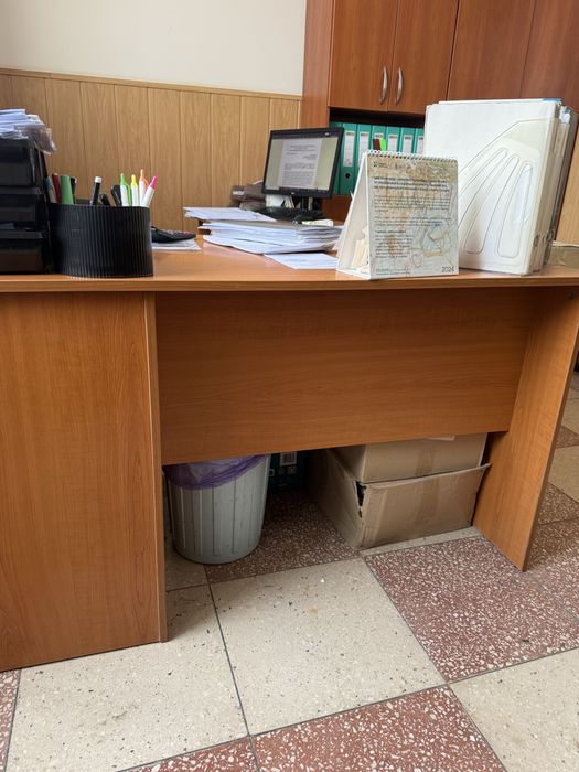 Продам шафи в ґарному стані