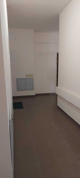 Продажа 2х ком.квартиры 60кв.м. в Золотой эре с панорамным видом на море! - View 4
