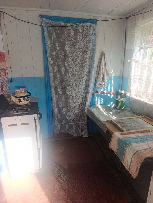 Продаж будинку в м.Золотоноша