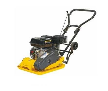 Wynajem  wypożyczalnia zagęszczarka gilotyna piła stołowa budowlana