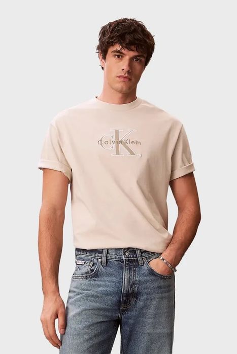 Футболка Calvin Klein оригінал