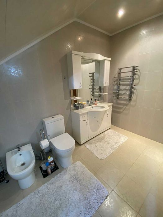 Дом по адресу (площадь 150 м²) - Atlanta.ua - фото 7