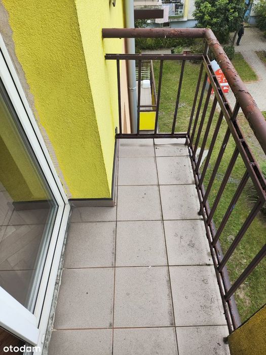 Mieszkanie – Aleksandrów Łódzki, powiat zgierski - Widok 4