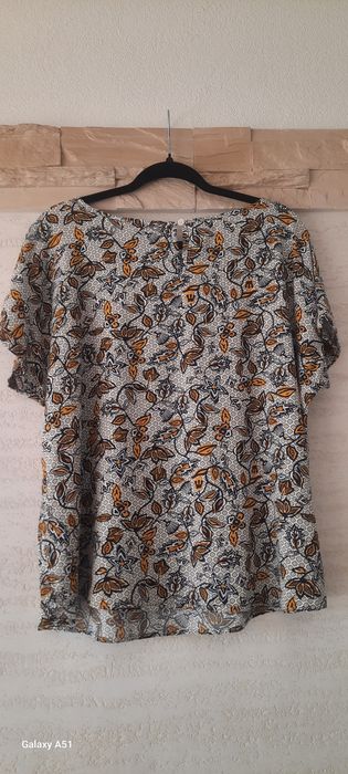 Bluzka damska SPRIT rozm. 44