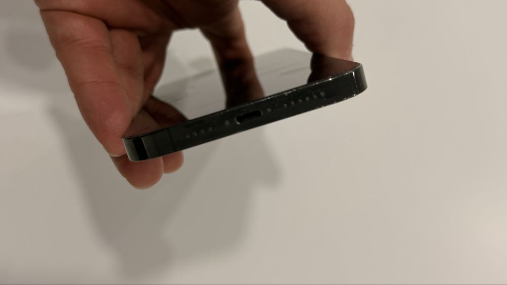 iPhone 14 Pro Max 256Gb