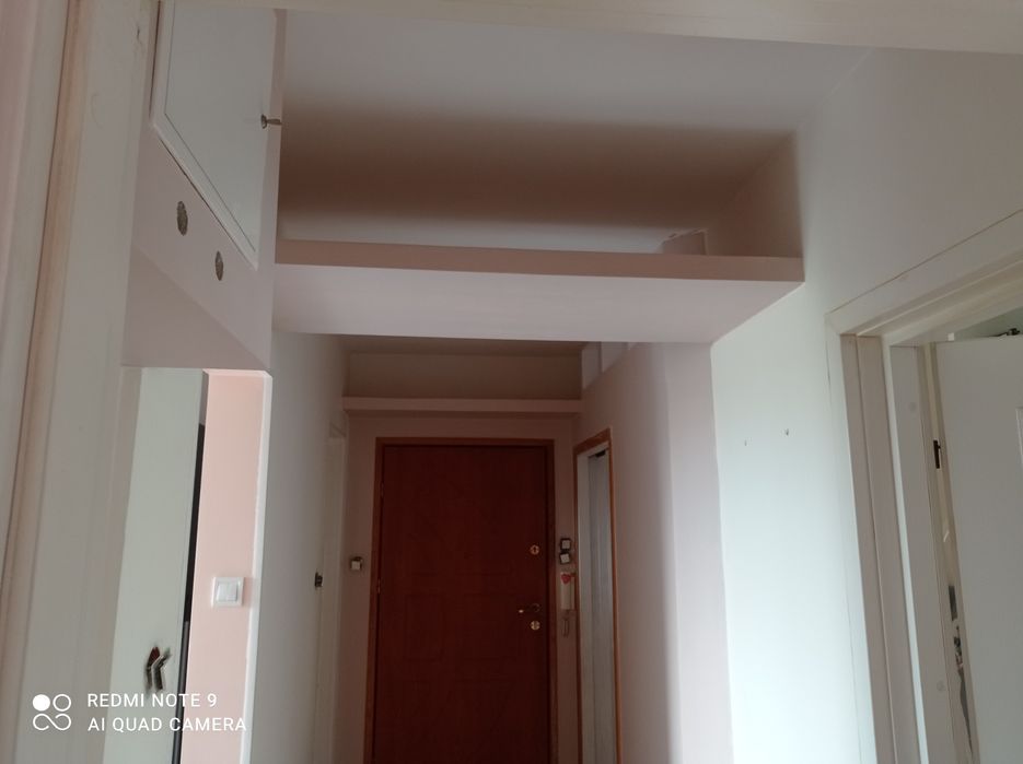 Jeśli szukasz złotej rączki...