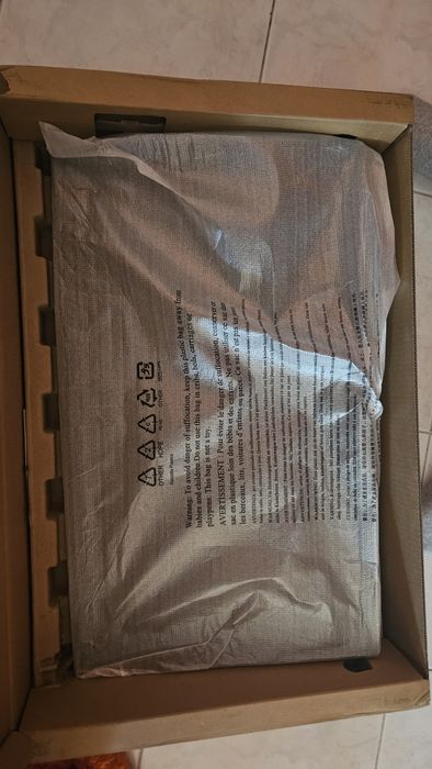 Bundlle Gaming ( Pc e monitor )