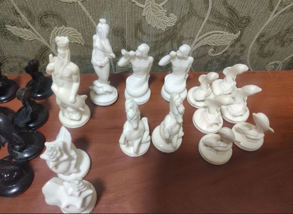 Продам игрушка для детей СССР