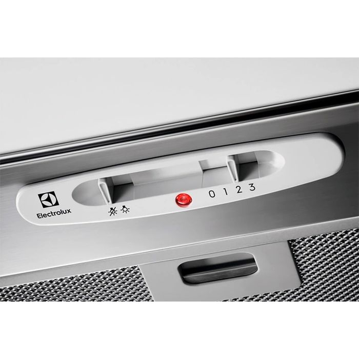 Вытяжка Electrolux