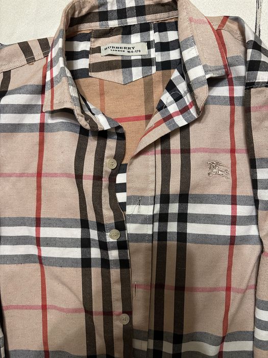 Сорочка і джинси хлопець на вік 10-11 років