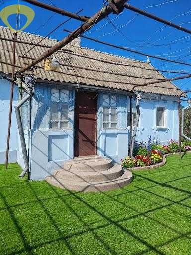 Предлагается дом в селе Иваново!