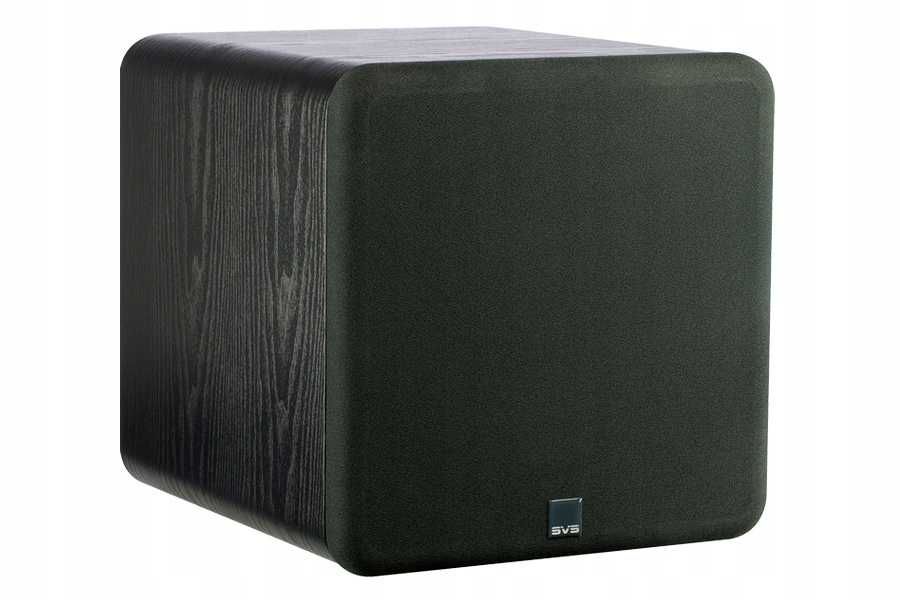 Subwoofer aktywny SVS SB-1000 PRO | super cena | WROCŁAW