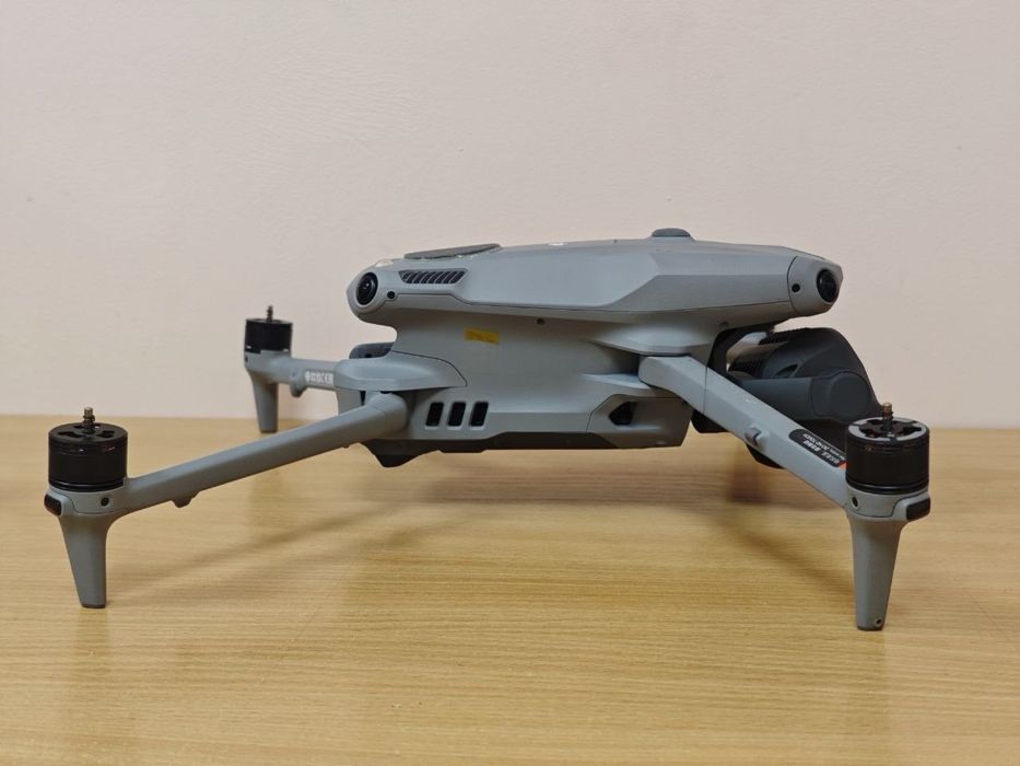 Матріс 4т тушка