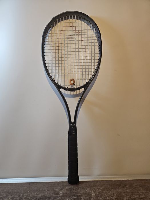 Rakieta Head Atlantis 600