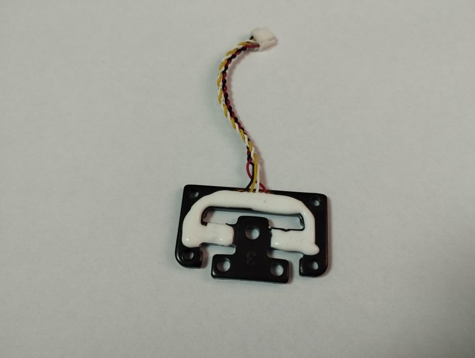 Тензодатчик Creality Hi (Strain Sensor) Оригінал