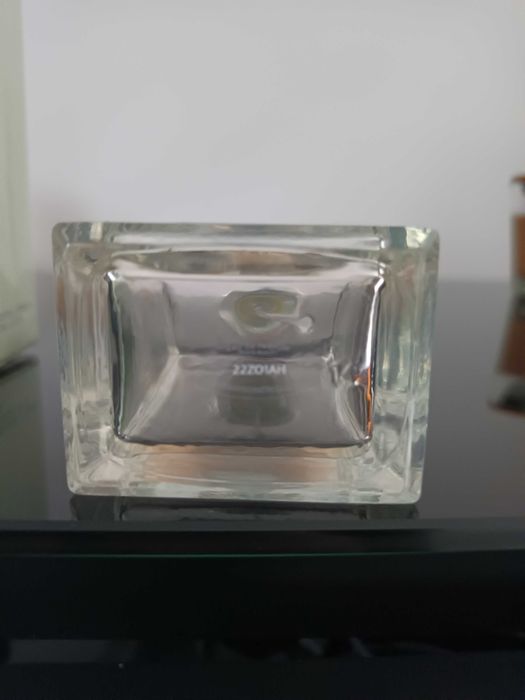 Prada Infusion De Santal Chai