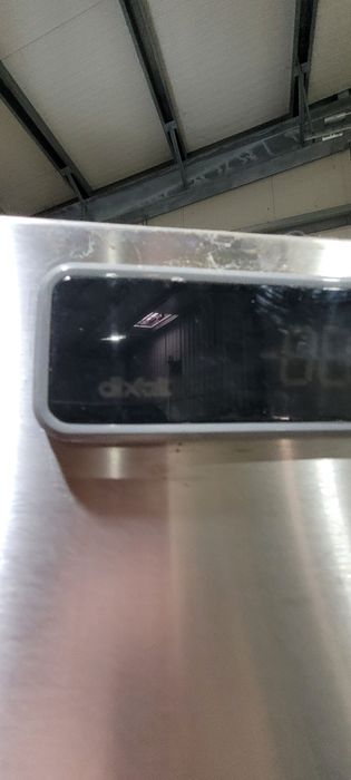 Mural de Refrigerados