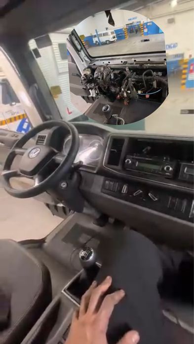 Auto eletrica, eletricista automotivo