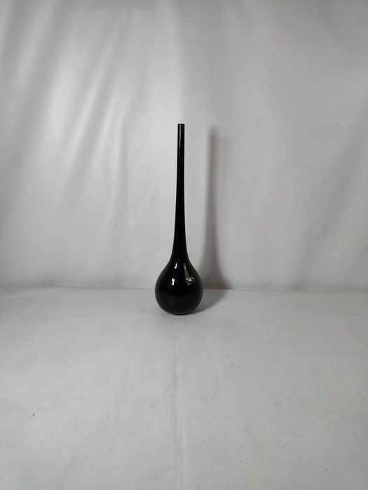 Nowoczesny Wazon Leonardo